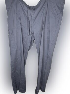 ScrubStar Pants